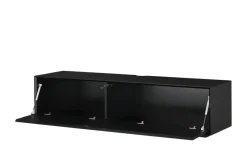 TV-Lowboard