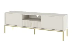 TV-Lowboard