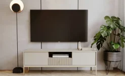TV-Lowboard