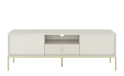 TV-Lowboard