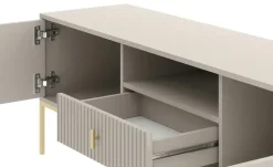 TV-Lowboard