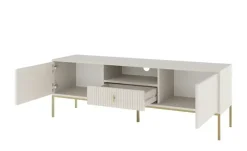 TV-Lowboard