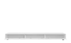TV-Lowboard