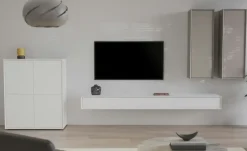 TV-Lowboard