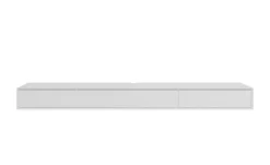 TV-Lowboard