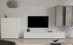 TV-Lowboard