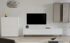 TV-Lowboard