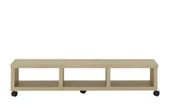 TV-Lowboard