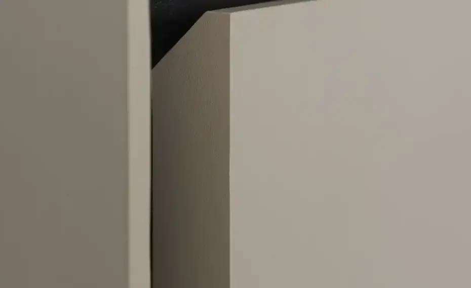 TV-Lowboard
