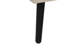 TV-Lowboard