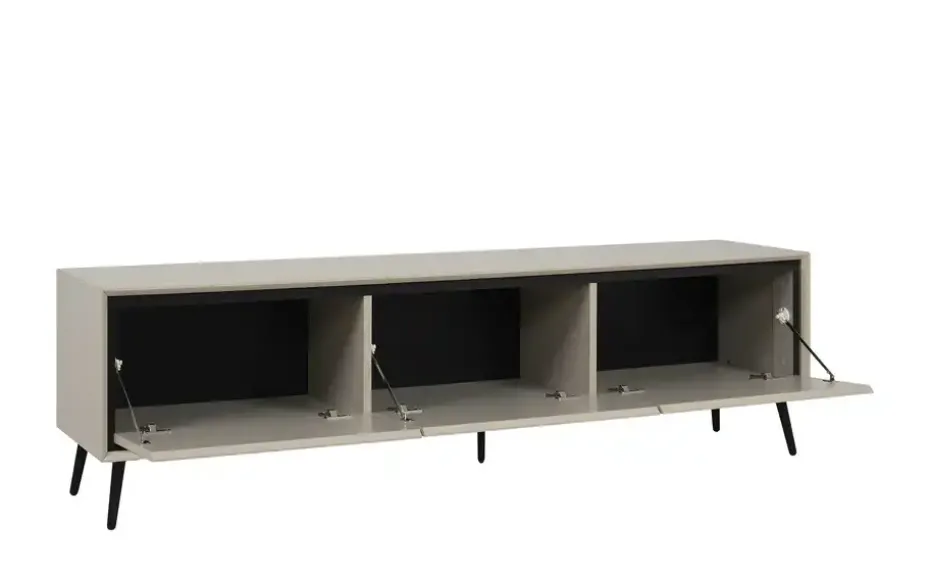 TV-Lowboard