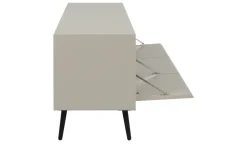 TV-Lowboard