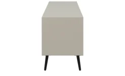 TV-Lowboard