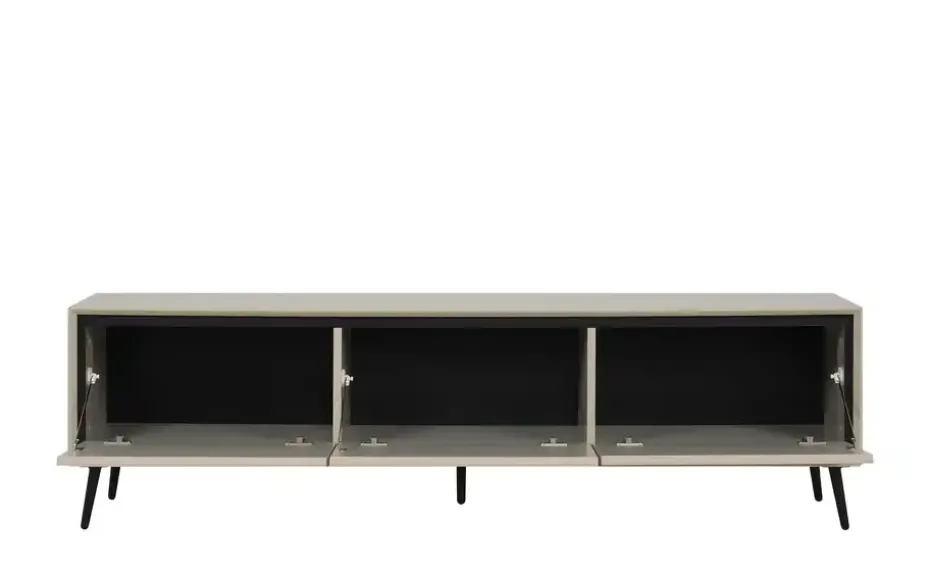 TV-Lowboard