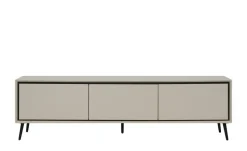 TV-Lowboard