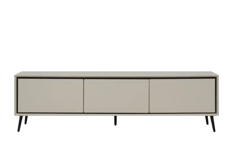 TV-Lowboard