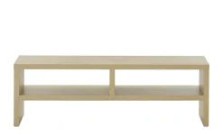 TV-Lowboard