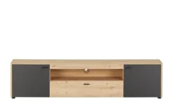 TV-Lowboard