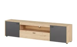 TV-Lowboard