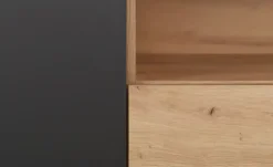 TV-Lowboard