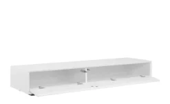 TV-Lowboard
