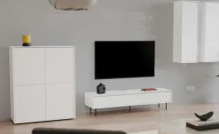 TV-Lowboard