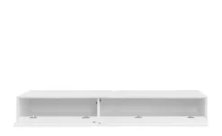 TV-Lowboard