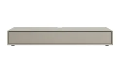 TV-Lowboard