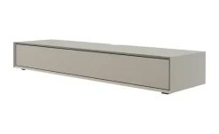 TV-Lowboard
