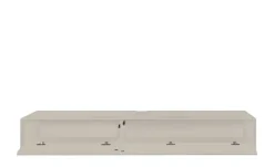 TV-Lowboard