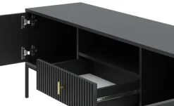 TV-Lowboard