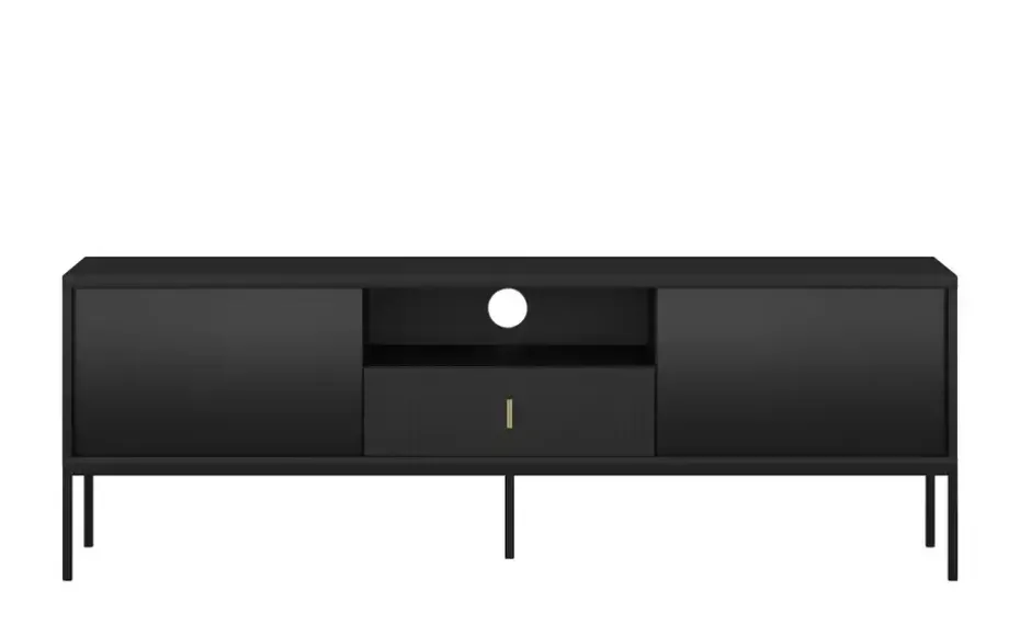 TV-Lowboard