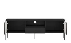 TV-Lowboard