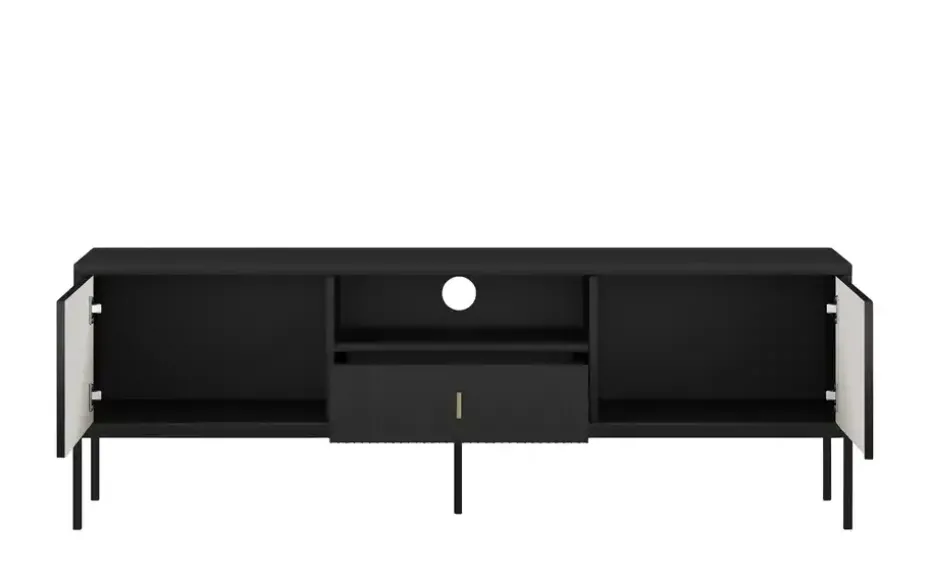 TV-Lowboard