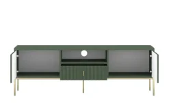 TV-Lowboard