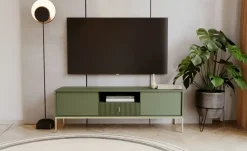 TV-Lowboard