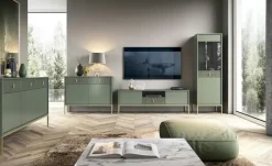 TV-Lowboard