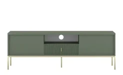 TV-Lowboard