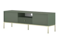 TV-Lowboard