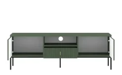 TV-Lowboard