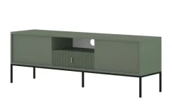 TV-Lowboard