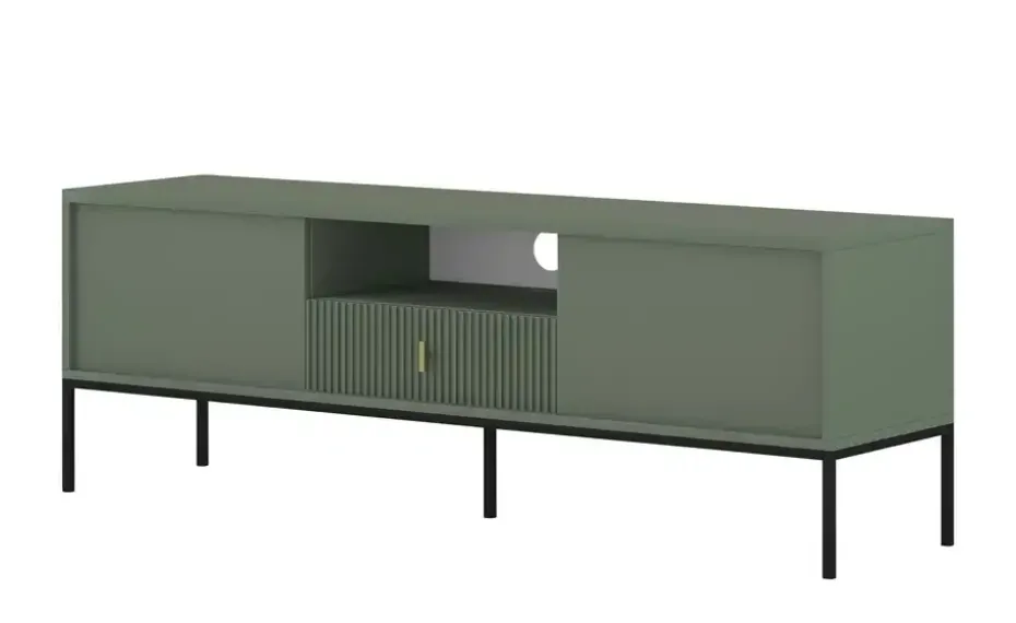 TV-Lowboard