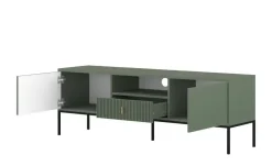 TV-Lowboard