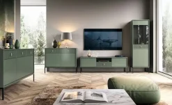 TV-Lowboard