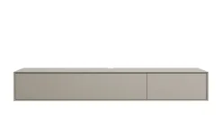 TV-Lowboard