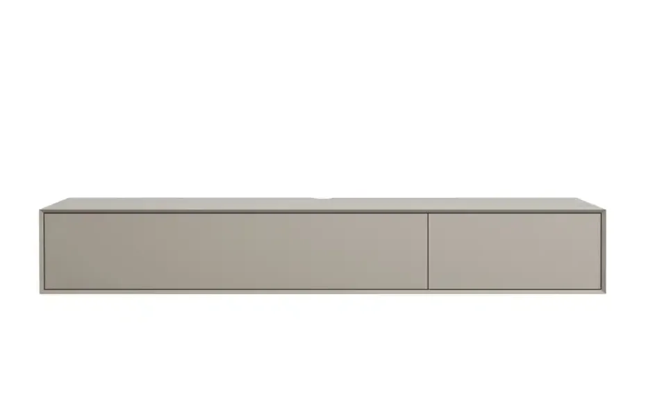 TV-Lowboard
