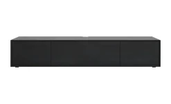 TV-Lowboard