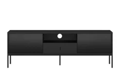 TV-Lowboard