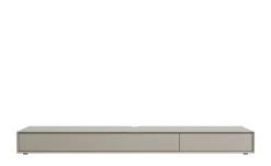 TV-Lowboard