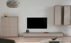 TV-Lowboard